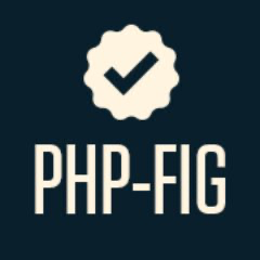 PHP FIG Logo