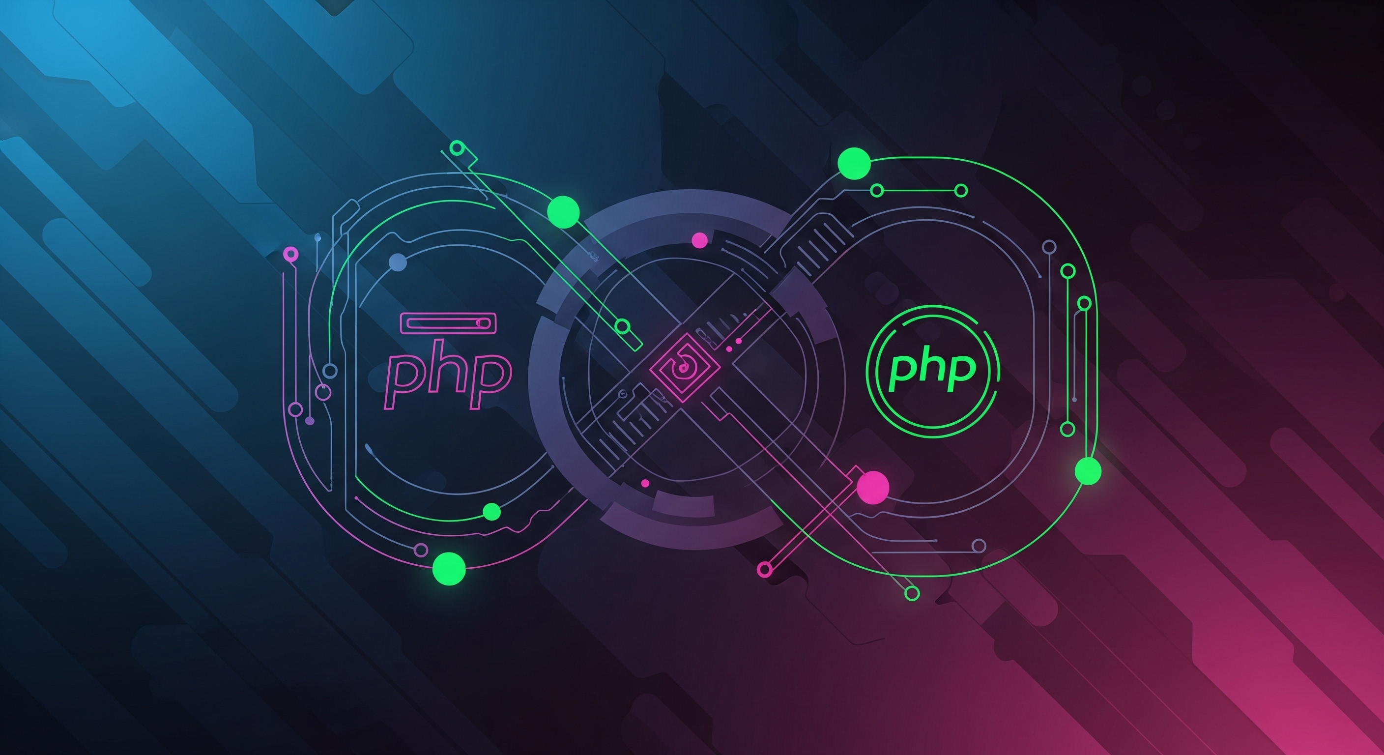 PHP SDK
