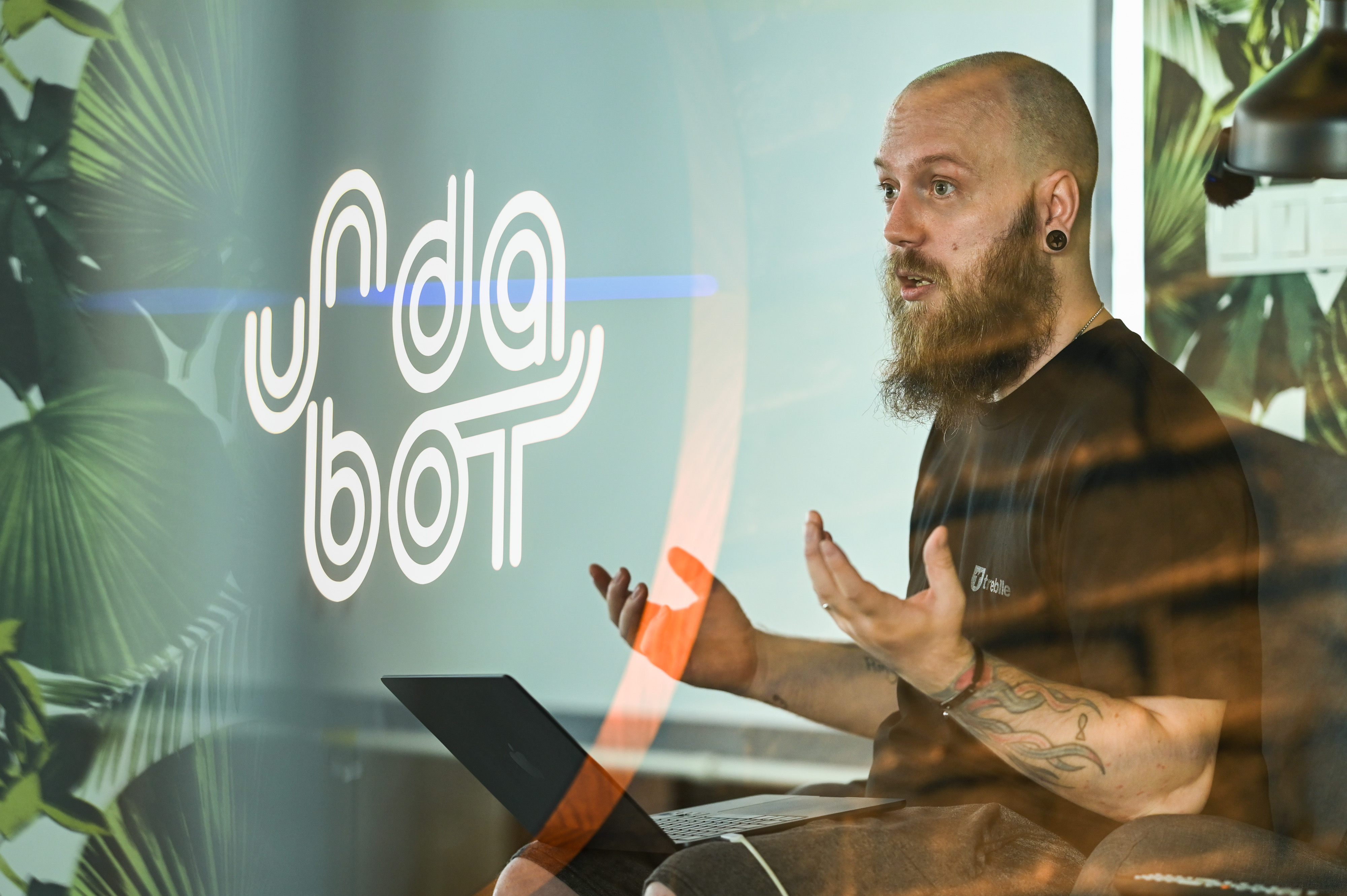 Zagreb PHP Meetup 2024